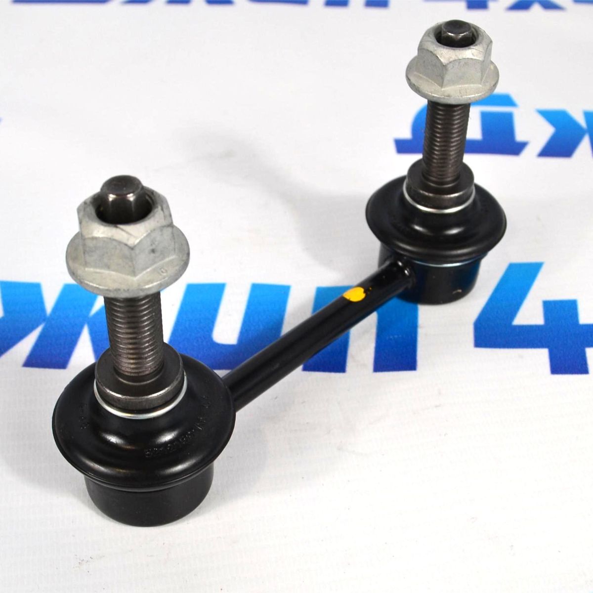 Тяга заднего стабилизатора Jeep Grand Cherokee WK2/Dodge Durango WD 68069682AA