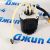 Модуль топливный Land Rover Discovery L319/Range Rover L320 V4.4 Petrol LR016845
