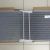 Радиатор охлаждения двигателя Cadillac Escalade GMT900/Chevrolet Tahoe GMT900 22840116