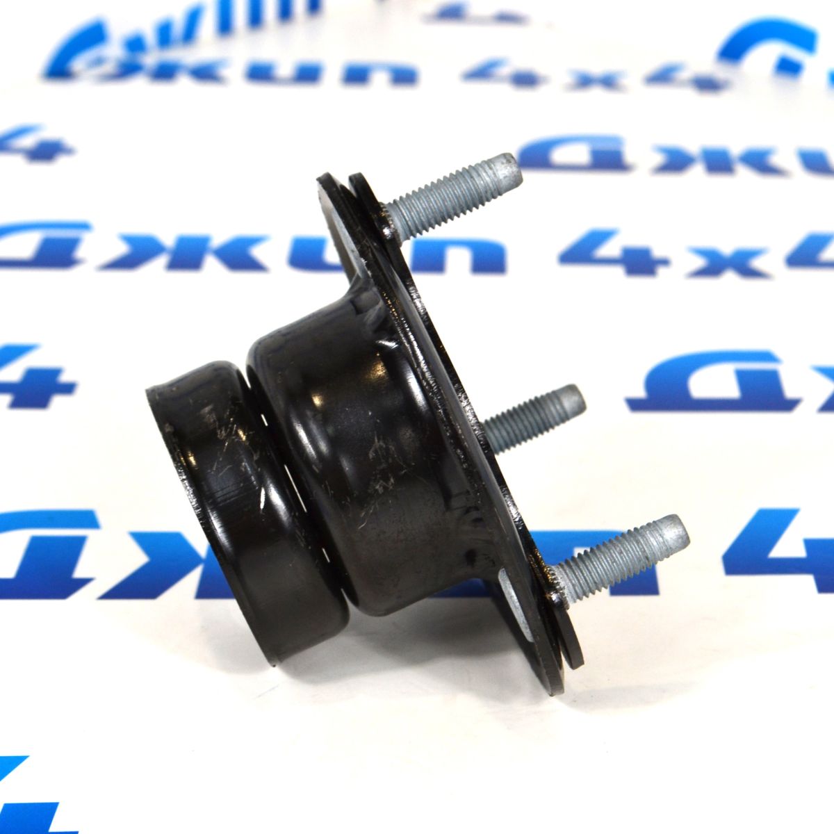 Опора переднего амортизатора Dodge Ram 1500 DT 68329762AD