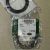Сальник втулки РКПП внутренний Land Rover Freelander 2 L358/Range Rover Evoque L538 LR003154