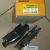 Колодки тормозные передние Jeep Grand Cherokee WK2/Dodge Durango WD 68052369AA