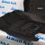 Коврики в салон 3D Jeep Grand Cherokee WK2 (комплект) YUS-FM-T006