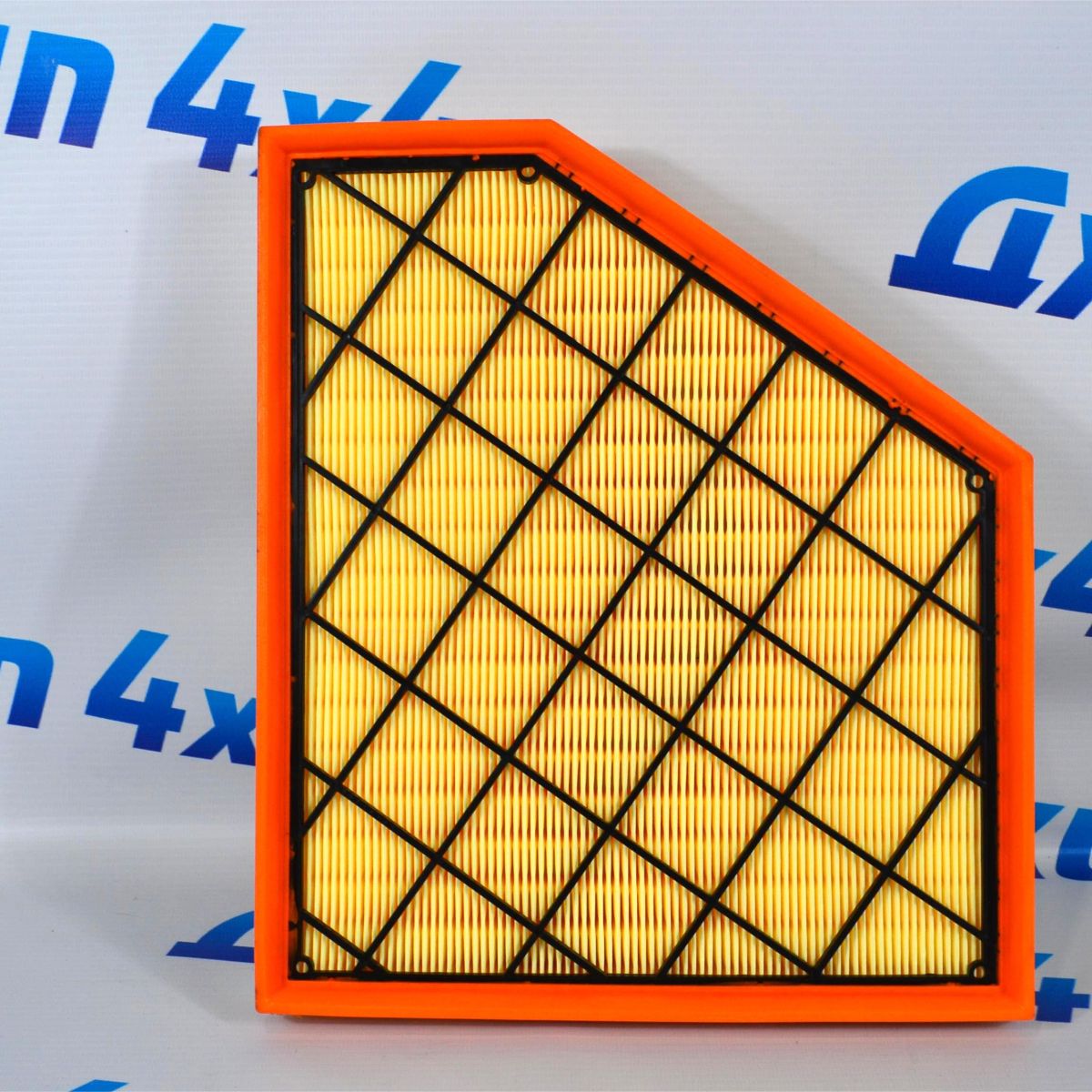 Фильтр воздушный Chevrolet Camaro 23323508