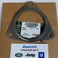 Прокладка выхлопной системы Land Rover Discovery L319/Range Rover L322 V3.0TD/4.4TD WCM500120