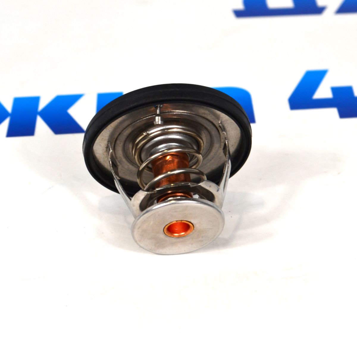 Термостат Jeep Grand Cherokee WK2/Jeep Commander XK/Dodge Ram V5.7/6.1/6.4 Hemi/ 82 градуса 52028898AJ