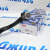 Наконечник рулевой Jeep Grand Cherokee WK2 2010-2016 (левый) 68069647AA