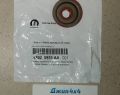 Сальник под датчиком положения передачи РКПП Jeep Grand Cherokee WK2 Dodge Durango WD V3.6 2011-2023