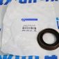 Сальник хвостовика заднего редуктора Dodge Ram 1500 DS/DT 2010-2023 68056356AA