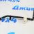 Топливная трубка Jeep Wrangler JL V2.0T 68297642AD