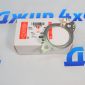 Прокладка приёмной трубы левой Range Rover L322/L405/Range Rover Sport L494 V4.4TD LR022779