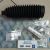 Пыльник рулевой тяги Range Rover Evoque L538 LR026273