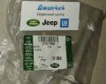 Болт шкива коленвала Land Rover Range Rover Jaguar V3.0SC V5.0 V5.0SC