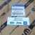 Кольца поршневые (размер STD) Jeep Cherokee KL/Jeep Renegade BU V2.4 Multiair 68231951AB