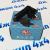 Термостат Jeep Grand Cherokee WK2/Dodge Durango WD/Jeep Wrangler V3.6 (82 градуса) 05184651AH