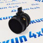 Датчик массового расхода воздуха Jeep/Ram V3.0CRD 2011-2021 68069532AA