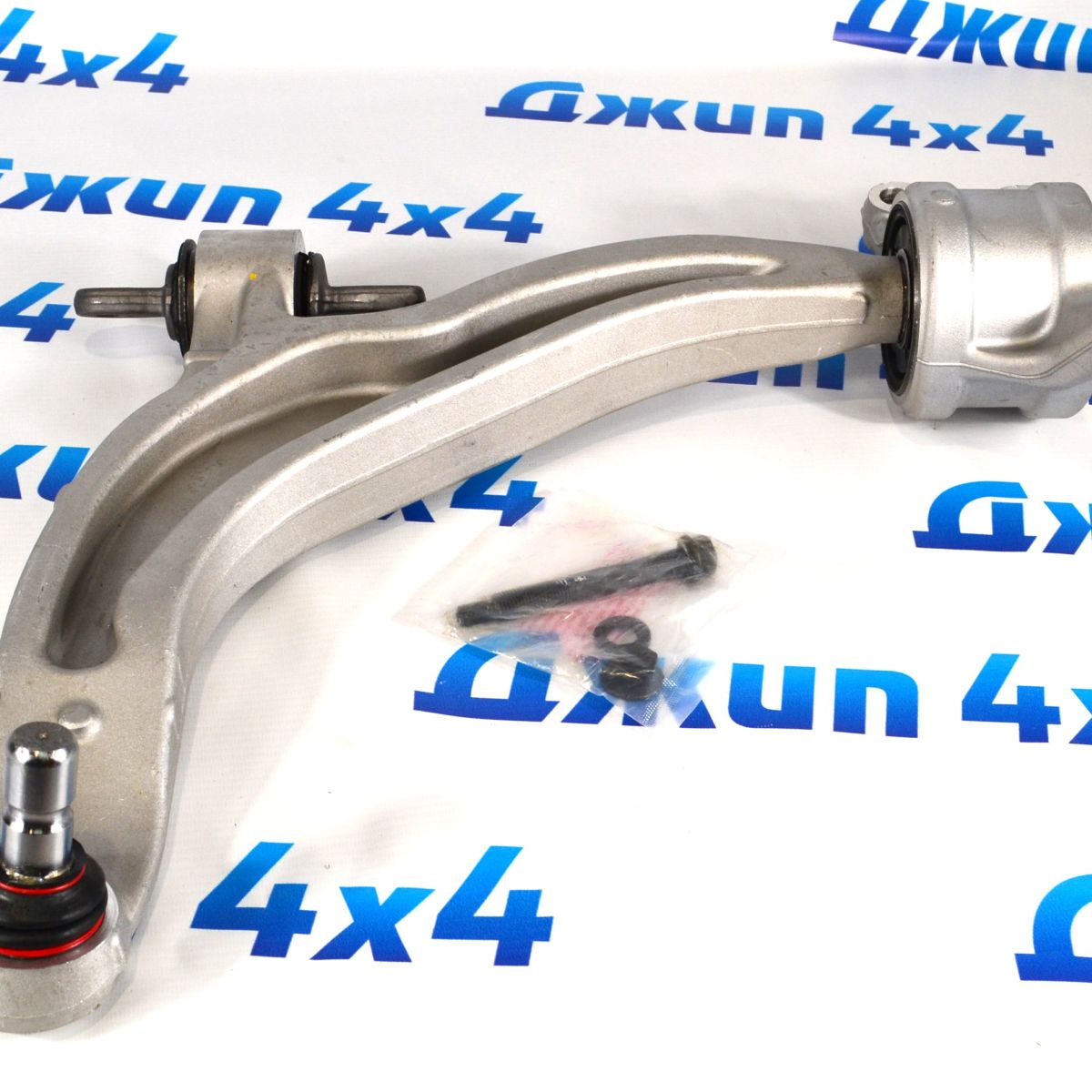 Рычаг передний нижний Chrysler Pacifica (левый) 05274643AA