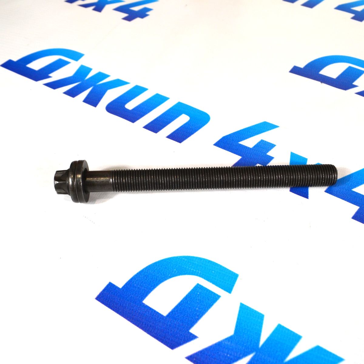 Болт ГБЦ Jeep Grand Cherokee WK2/Dodge Ram 1500 V3.0CRD 68211172AA