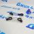 Прокладка свечного колодца Jeep Cherokee KL/Jeep Compass MP/Jeep Renegade BU V2.4 Petrol 5047439AB