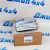 Зеркальное полотно правое Jeep Wrangler JL/Jeep Gladiator 68361974AB