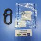 Прокладка свечных колодцев  клапанной крышки (левая) Range Rover L322 L405 V3.0SC V5.0SC FGS513T