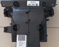 Корпус печки Jeep Grand Cherokee WK2 Dodge Durango WD Petrol 2015-2023