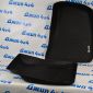 Коврики в салон 3D Dodge Charger (комплект) YUS-FM-T005