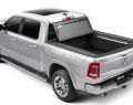 Крышка кузова складная Dodge Ram 1500 для кузова 6.4 С РАМ БОКСАМИ