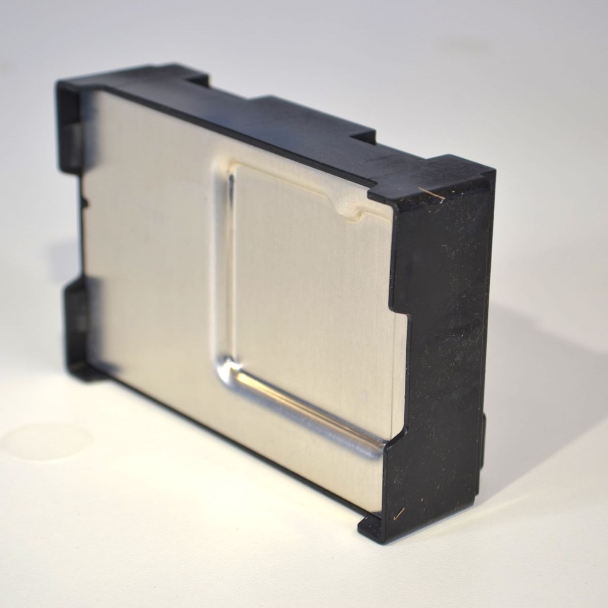 Блок управления РКПП Jeep Grand Cherokee WK2 68395643AA