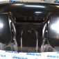 Капот с центральным воздуховодом Jeep Wrangler Rubicon JL/Jeep Gladiator JT 68281949AE