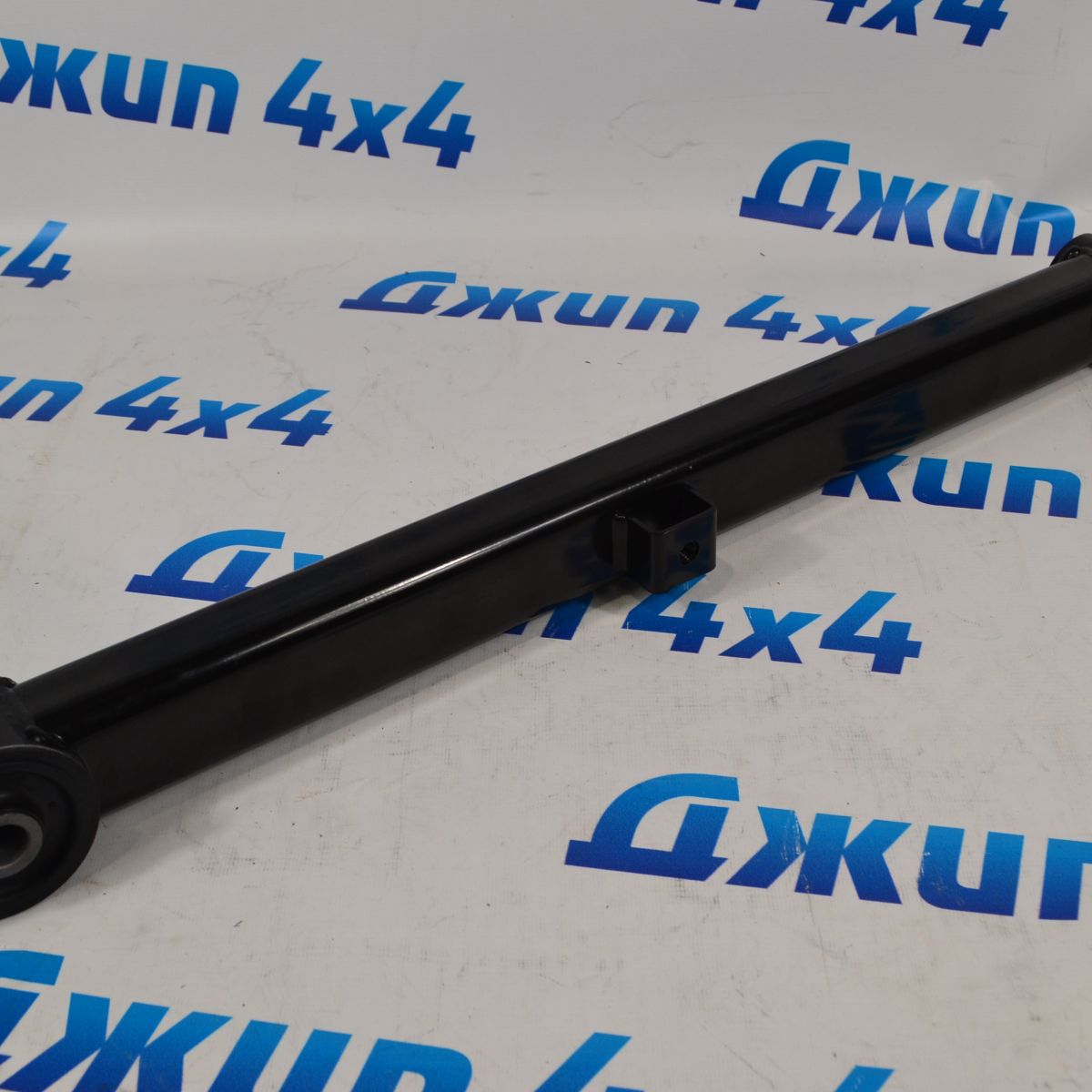 Рычаг задний продольный нижний Dodge Ram 1500 DS/DT 4877161AF