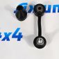 Тяга переднего стабилизатора Jeep Wrangler JL/Jeep Gladiatot JT 68293033AC