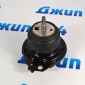 Опора двигателя Jeep Grand Cherokee WK2/Dodge Durango WD V3.6 Petrol 68252518AA