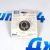 Термостат Jeep Cherokee/ Grand Cherokee/Ford Mustang 1983-2003 52028185AC