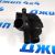 Термостат Land Rover Discovery/Range Rover/Range Rover Sport V3.0TD LR033675