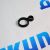 Прокладка свечного колодца Jeep Cherokee KL/Jeep Compass MP/Jeep Renegade BU V2.4 Petrol 05047439AB