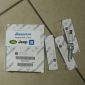 Свеча зажигания Jeep Wrangler JL/Jeep Cherokee KL/Jeep Grand Cherokee WL V2.0T Petrol 68292346AA