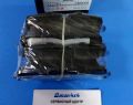 Колодки тормозные задние Range Rover Sport L320 Range Rover L322 2010-2013