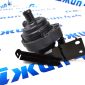 Дополнительная помпа Jeep Wrangler JL V2.0 68290300AA