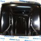 Капот с центральным воздуховодом Jeep Wrangler Rubicon JL/Jeep Gladiator JT 68281949AE