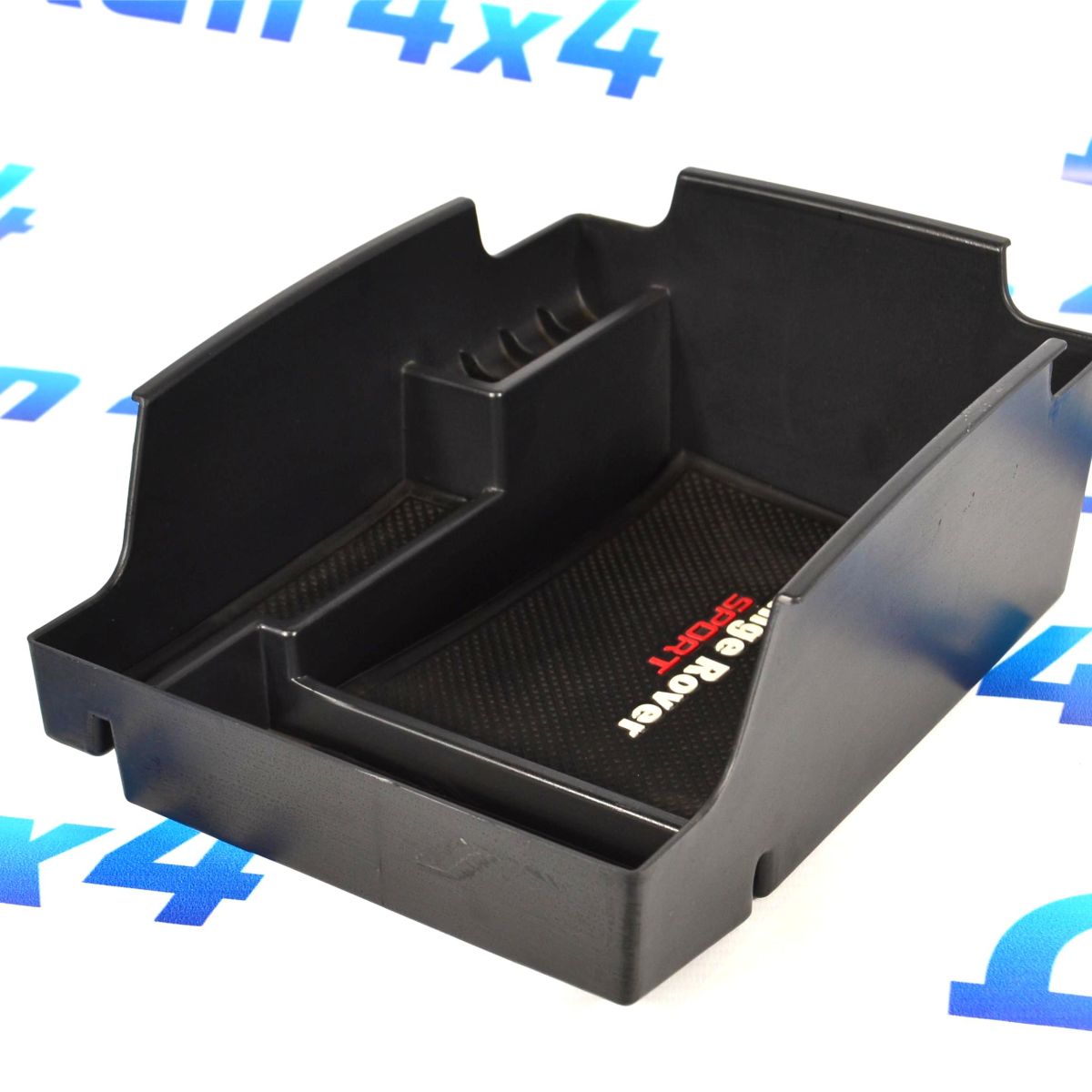 Кейс в подлокотник Range Rover Sport L494 LR044750