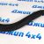 Патрубок радиатора верхний Jeep Grand Cherokee WK2 V3.0CRD 55038028AG