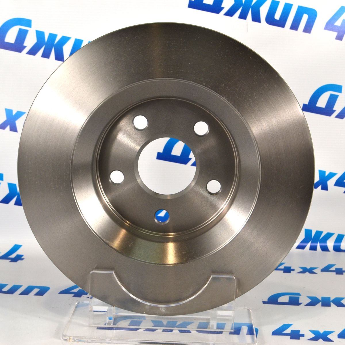 Диск тормозной предний Jeep Grand Cherokee WK2 68035012AD