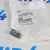 Гайка закладная выпускного коллектора Jeep/Dodge/Chrysler/Ram 6036684AA