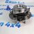 Ступичный узел Dodge Ram 1500 DT (перед) 68339389AH