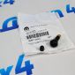 Ниппель колесный Jeep Cherokee/Jeep Grand Cherokee/Ram 1500/Dodge Durango/Dodge Challenger 2073355