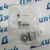 Гайка крепёжная M16x2.0x70мм Jeep Grand Cherokee WK/Jeep Commander XK 6507869AA