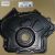 Крышка лобовины двигателя Range Rover L405/Range Rover Sport L494/Jaguar F-Pace X761 V5.0SC LR011995