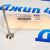 Клапан выпускной Jeep Grand Cherokee WK2/Dodge Ram 1500 V3.0CRD 68147269AA