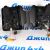 Фонари Jeep Wrangler JL (европейский вариант) 68297592AF